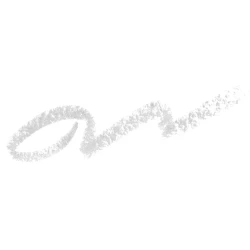 قلم كحل Kajal Eye Pencil
