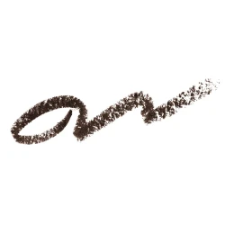 قلم كحل Kajal Eye Pencil