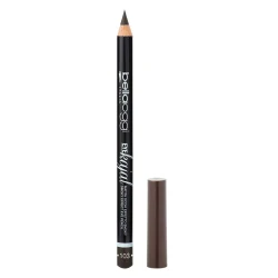 قلم كحل Kajal Eye Pencil