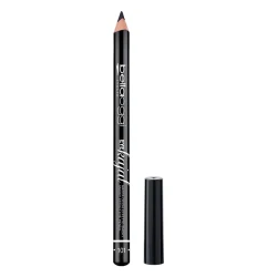قلم كحل Kajal Eye Pencil