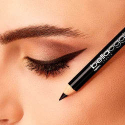 قلم كحل Kajal Eye Pencil