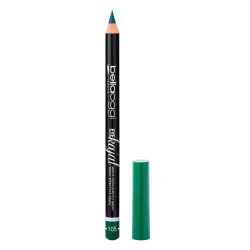 قلم كحل Kajal Eye Pencil