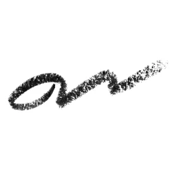 قلم كحل Kajal Eye Pencil