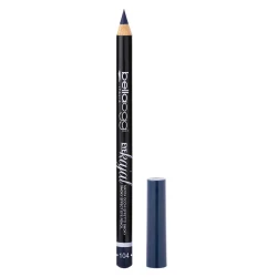 قلم كحل Kajal Eye Pencil