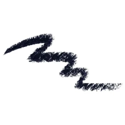 قلم ايلاينر جل مقاوم للماء Waterproof Jelly Eye Liner