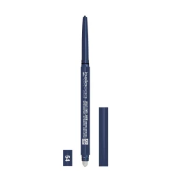 قلم ايلاينر جل مقاوم للماء Waterproof Jelly Eye Liner