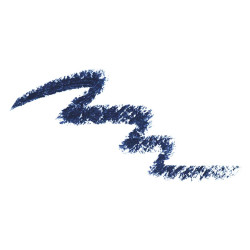 قلم ايلاينر جل مقاوم للماء Waterproof Jelly Eye Liner