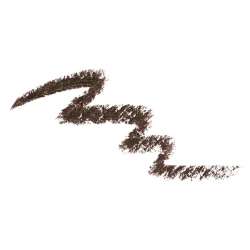 قلم ايلاينر جل مقاوم للماء Waterproof Jelly Eye Liner