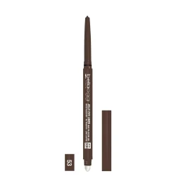 قلم ايلاينر جل مقاوم للماء Waterproof Jelly Eye Liner