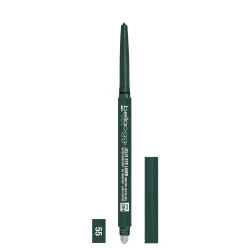 قلم ايلاينر جل مقاوم للماء Waterproof Jelly Eye Liner