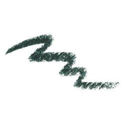 قلم ايلاينر جل مقاوم للماء Waterproof Jelly Eye Liner