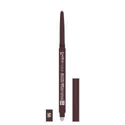 قلم ايلاينر جل مقاوم للماء Waterproof Jelly Eye Liner