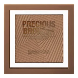 برونزر باودر بريشوس Precious Bronzer