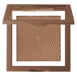 برونزر باودر بريشوس Precious Bronzer