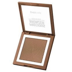 برونزر باودر بريشوس Precious Bronzer