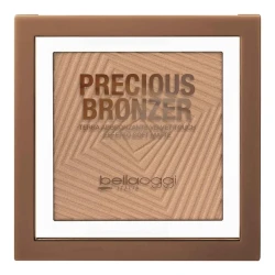 برونزر باودر بريشوس Precious Bronzer