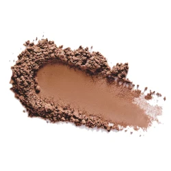 برونزر باودر بريشوس Precious Bronzer