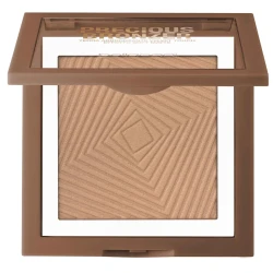 برونزر باودر بريشوس Precious Bronzer