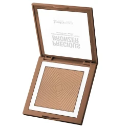 برونزر باودر بريشوس Precious Bronzer