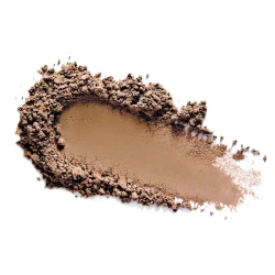 برونزر باودر بريشوس Precious Bronzer