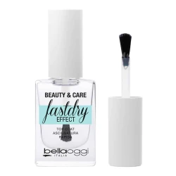 طلاء أظافر سريع الجفاف Beauty & Care Fastdry Effect