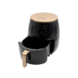 قلاية هوائية بومان 5 لتر Bowman 5L Air Fryer