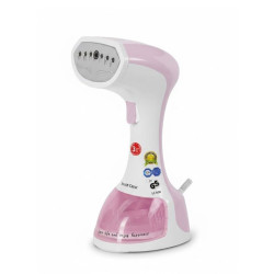 مكوى بخار يدوية سلفر كريست Silvercrest Handheld Steam Iron
