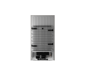 ثلاجة هاير - 120 لتر -HRD-175FNFMSLUK3(IQ) Haier Refrigerator - HRD-175FNFMSLUK3(IQ)