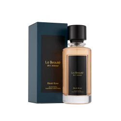 عطر بلش روز أو دو بارفان للنساء Blush Rose Perfume – Eau De Parfum For Women