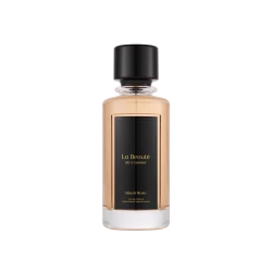 عطر بلش روز أو دو بارفان للنساء Blush Rose Perfume – Eau De Parfum For Women
