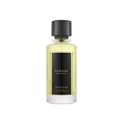 عطر أورينتال سينس للرجال أو دو بارفان Oriental Sense Perfume – Eau De Parfum For Men