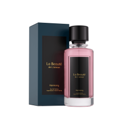 عطر هارموني أو دو بارفان للنساء Harmony Perfume Eau De Parfum For Women