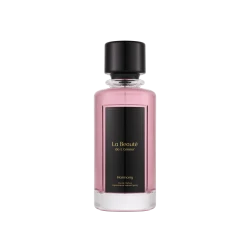 عطر هارموني أو دو بارفان للنساء Harmony Perfume Eau De Parfum For Women