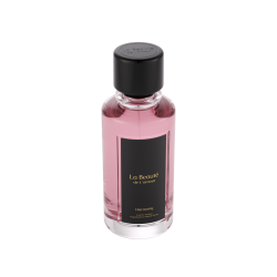 عطر هارموني أو دو بارفان للنساء Harmony Perfume Eau De Parfum For Women