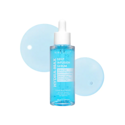 سيروم ترطيب عميق هايدرا ماكس Hydra-Max Deep Infusion Serum