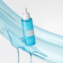سيروم ترطيب عميق هايدرا ماكس Hydra-Max Deep Infusion Serum