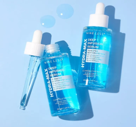 سيروم ترطيب عميق هايدرا ماكس Hydra-Max Deep Infusion Serum