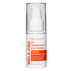 سيروم ميلا-برو بتركيز 5% ترانكساميك أسيد MELA-PRO 5% Tranexamic Acid Serum