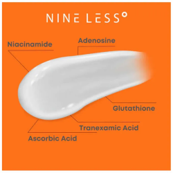 سيروم ميلا-برو بتركيز 5% ترانكساميك أسيد MELA-PRO 5% Tranexamic Acid Serum