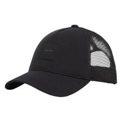 قبعة تونال تركر Men's Tonal Trucker Cap