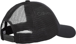 قبعة تونال تركر Men's Tonal Trucker Cap