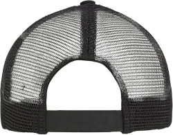 قبعة تونال تركر Men's Tonal Trucker Cap