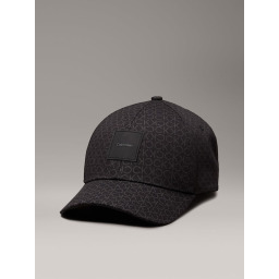 قبعة بشعار Logo Cap