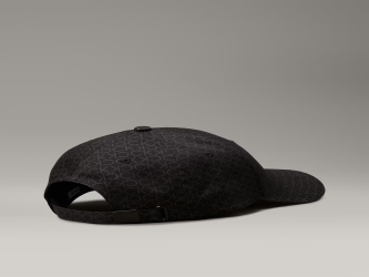 قبعة بشعار Logo Cap