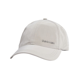 قبعة ميرسرايز Mercerized Cap