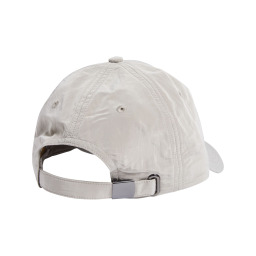 قبعة ميرسرايز Mercerized Cap