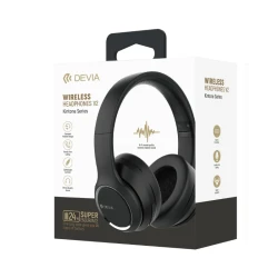 سماعة بلوتوث V2 Kintone Series Wireless Headset V2