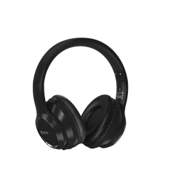 سماعة بلوتوث V2 Kintone Series Wireless Headset V2