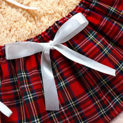 لانجري تنكري الطالبة Student laundry