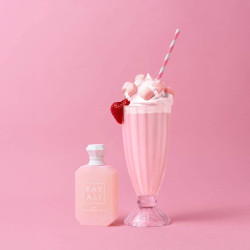 عطر  كيالي يَم بوجي مارشميلو ٨١ للنساء KAYALI Yum Boujee Marshmallow | 81 EDP Intense FOR WOMEN